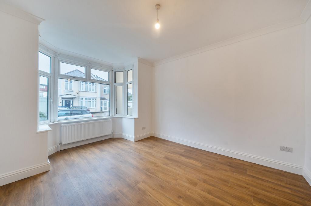 1408930-14-6981f4...