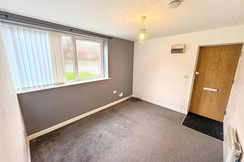 undefined, Nordean Court, Somersby Road, Woodthorpe, Nottingham, NG5 4LS