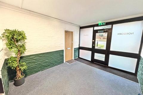 undefined, Nordean Court, Somersby Road, Woodthorpe, Nottingham, NG5 4LS
