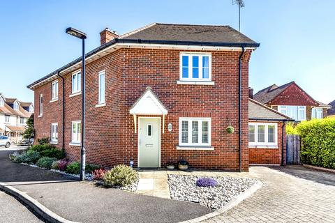 Raynham Close, Guildford GU4