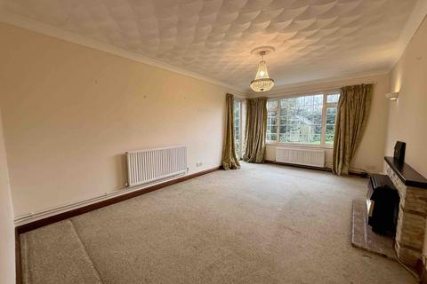 undefined, Upperfield Drive, Old Felixstowe, IP11