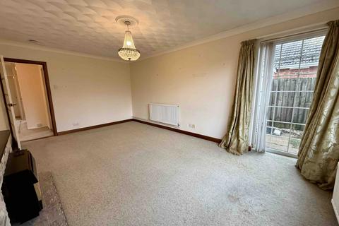 undefined, Upperfield Drive, Old Felixstowe, IP11