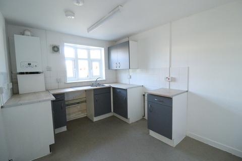 undefined, Wimbish End, Basildon, Essex, SS13