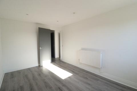 undefined, Wimbish End, Basildon, Essex, SS13
