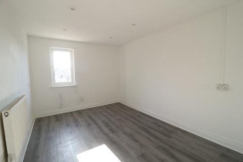 undefined, Wimbish End, Basildon, Essex, SS13