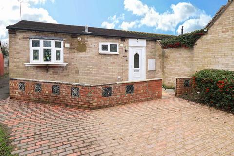 undefined, Wimbish End, Basildon, Essex, SS13