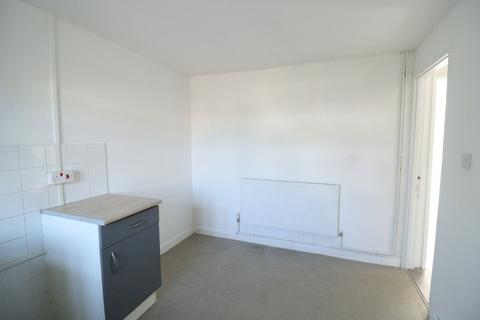 undefined, Wimbish End, Basildon, Essex, SS13