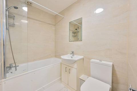undefined, Court Way, Acton, LONDON, W3