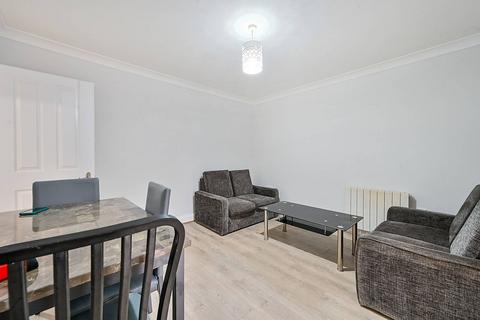 undefined, Court Way, Acton, LONDON, W3