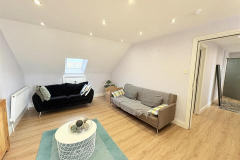 2 bedroom apartment to rent, Dudden Hill Lane, London, NW10
