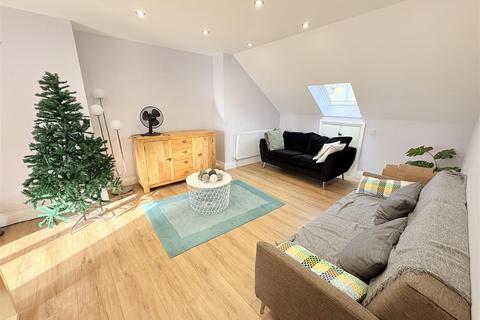 2 bedroom apartment to rent, Dudden Hill Lane, London, NW10