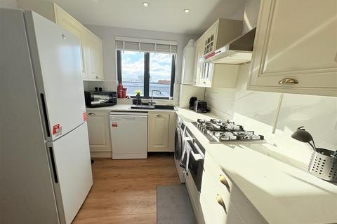 2 bedroom apartment to rent, Dudden Hill Lane, London, NW10