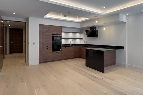 1 bedroom flat for sale, Plot L0-24 (Flat 5, 59A Belford Road) , Flat at Village View, Belford Road EH4