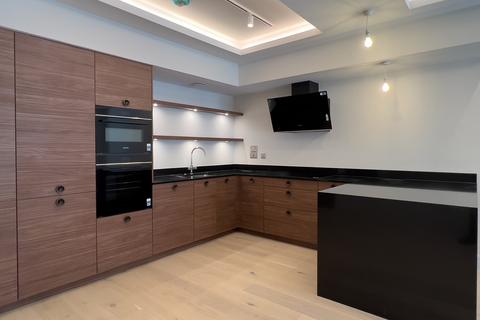 1 bedroom flat for sale, Plot L0-24 (Flat 5, 59A Belford Road) , Flat at Village View, Belford Road EH4