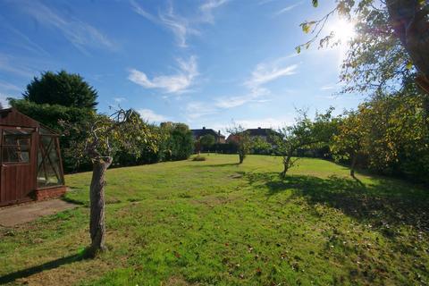 undefined, Newark Road, Lincoln