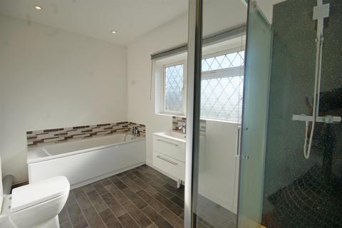 undefined, Newark Road, Lincoln