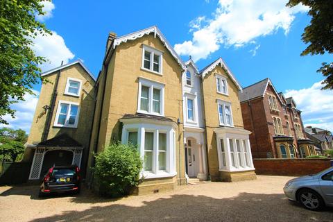 undefined, Ashburnham Road, Bedford, MK40