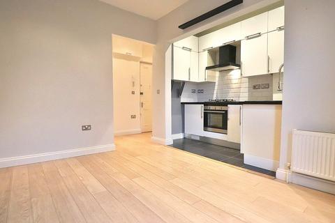 undefined, Ashburnham Road, Bedford, MK40