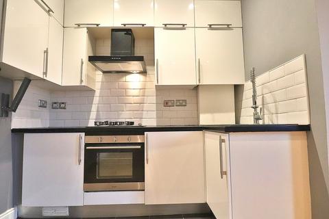 undefined, Ashburnham Road, Bedford, MK40