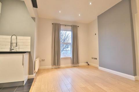 undefined, Ashburnham Road, Bedford, MK40
