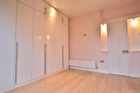 undefined, Ashburnham Road, Bedford, MK40