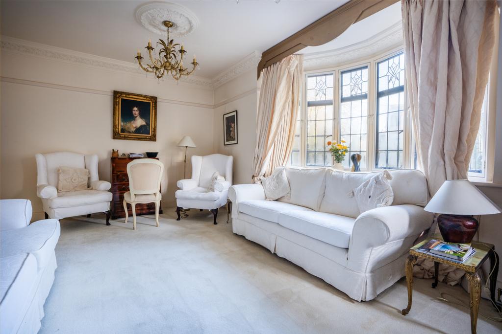 Sitting Room 2