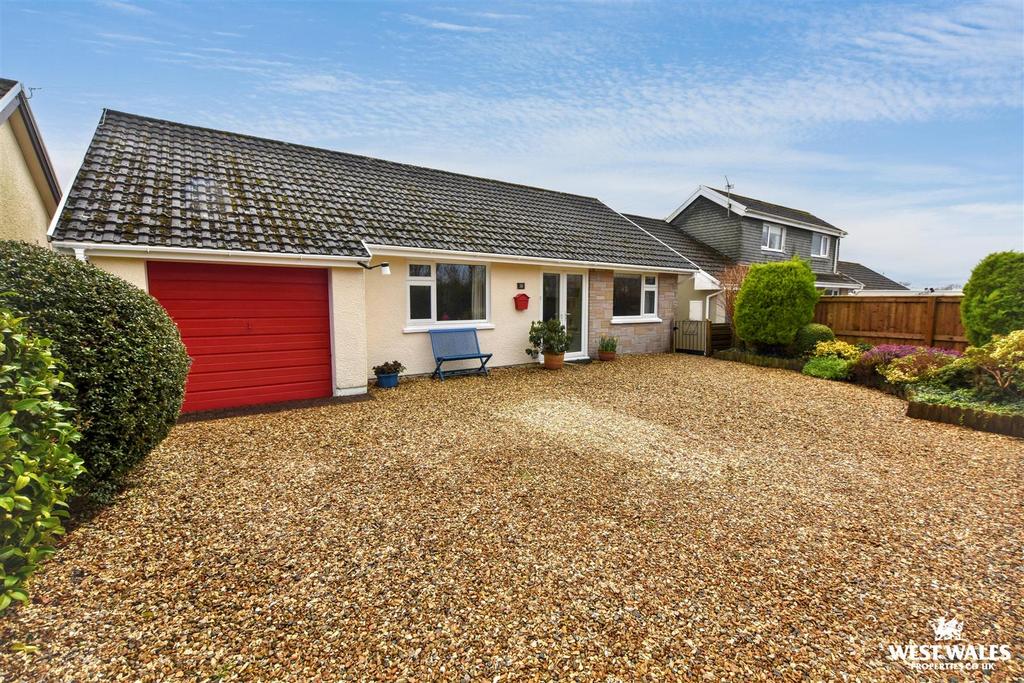29 (3).jpg