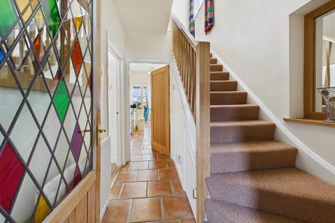 3 bedroom semi-detached house for sale, Kennersdene, North Shields