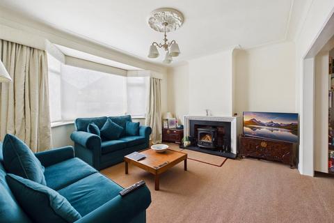 3 bedroom semi-detached house for sale, Kennersdene, North Shields