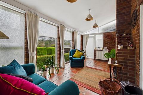 3 bedroom semi-detached house for sale, Kennersdene, North Shields