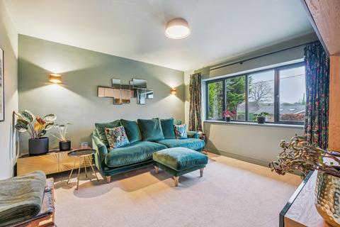 4 bedroom detached house for sale, Chestnut Lane, Amersham