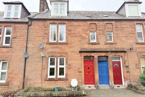 undefined, 9 Primrose Street, Dumfries, DG2 7AU