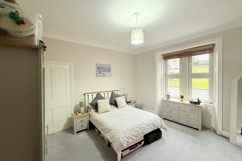 undefined, 9 Primrose Street, Dumfries, DG2 7AU