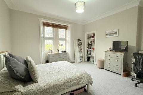 undefined, 9 Primrose Street, Dumfries, DG2 7AU