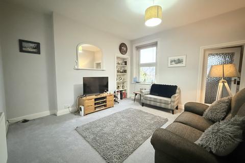 undefined, 9 Primrose Street, Dumfries, DG2 7AU