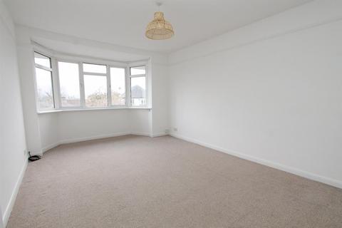 2 bedroom maisonette for sale, Grosvenor Road, Wallington SM6