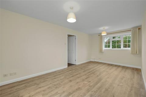 3 bedroom semi-detached house to rent, New Farm Cottages, Lower Old Park Farm, Doras Green Lane, Farnham, GU10