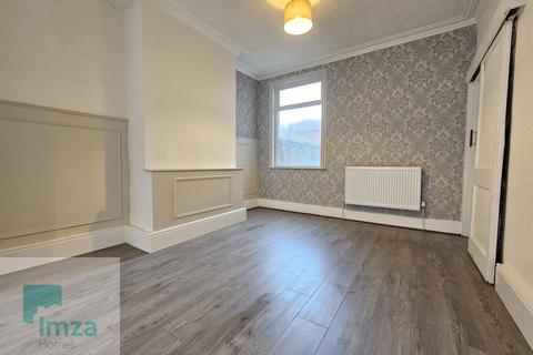 undefined, Faraday Street, Liverpool, Merseyside
