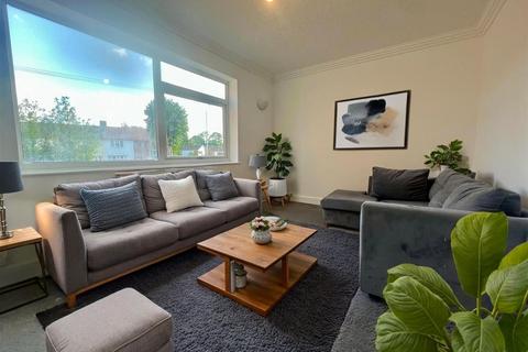 undefined, Hamilton Court, London Road, Oadby, Leicester, LE2