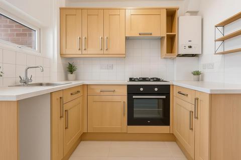 undefined, Hamilton Court, London Road, Oadby, Leicester, LE2