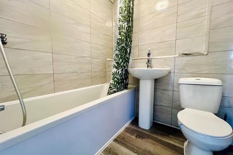 undefined, Hamilton Court, London Road, Oadby, Leicester, LE2