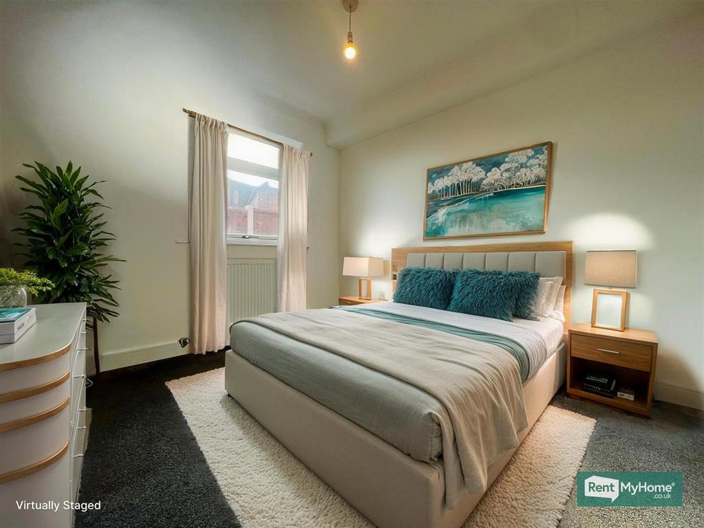 1-o PSSTERUGC5 My Ul Fw KCQ - Bedroom - Modern - 5.jpg