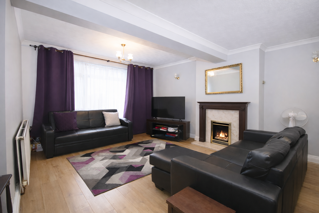 Living Room 1