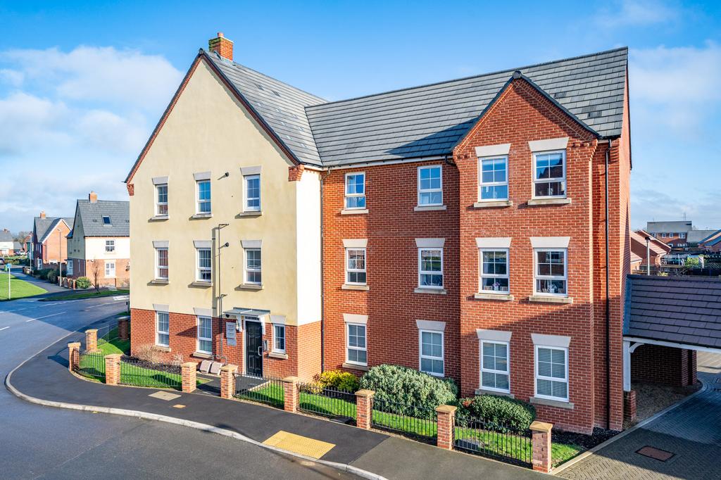 7-Brewery-Lane-05346