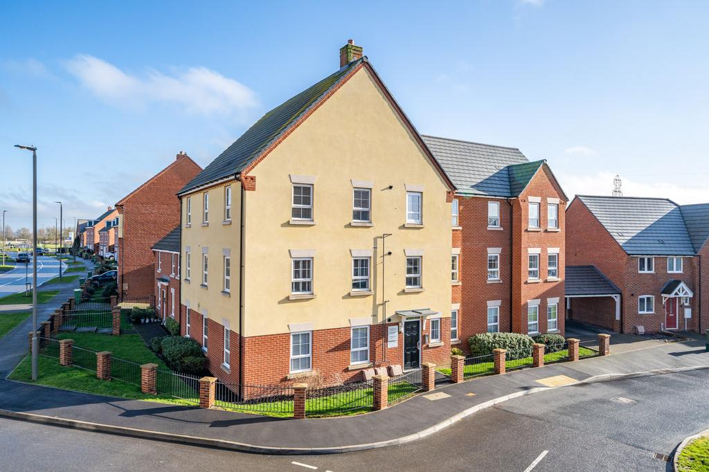 7-Brewery-Lane-05350