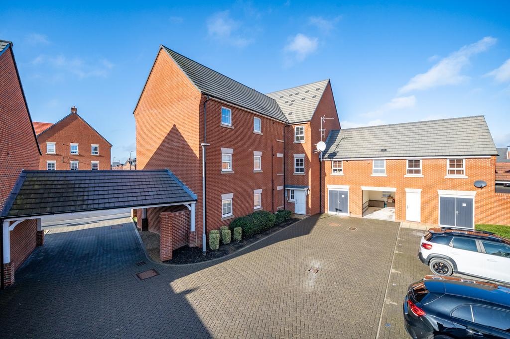 7-Brewery-Lane-05354