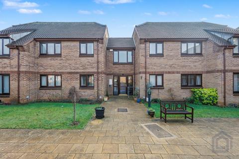 undefined, Northampton NN5