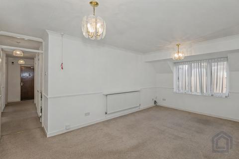 undefined, Northampton NN5