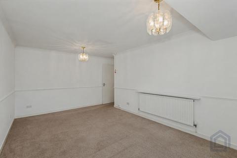 undefined, Northampton NN5