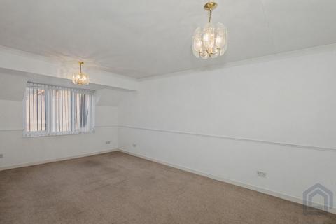 undefined, Northampton NN5